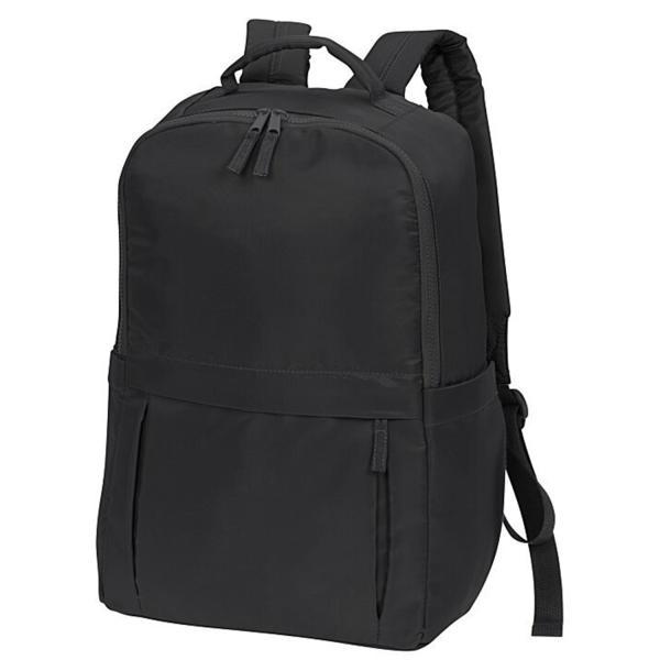 Casual Lightweight Backpack