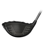 Golf Driver Wooden Club