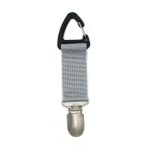 Travel Hat Clip