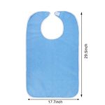 Adult Bib
