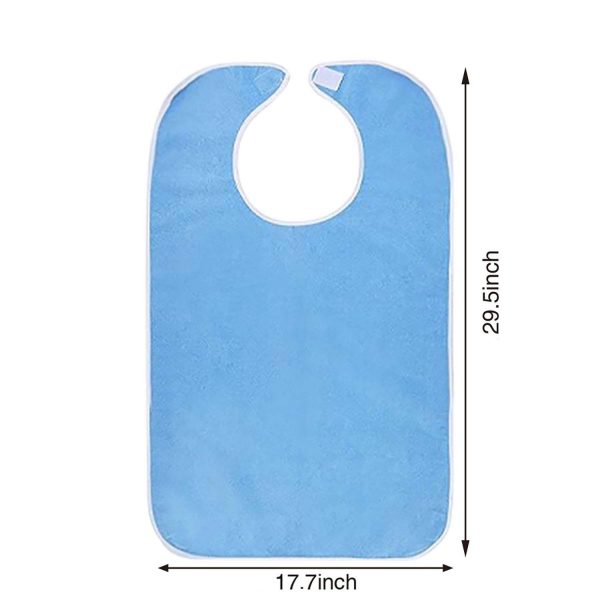 Adult Bib