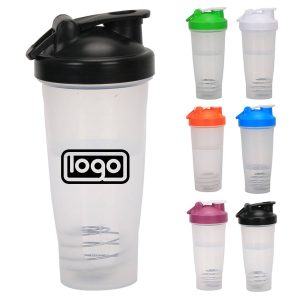 20Oz Shaker Bottles