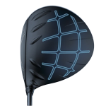 Golf Driver Wooden Club