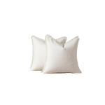 Modern Bohemian pillow case