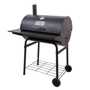Lite Charcoal Grill