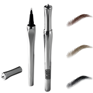Waterproof and Sweat-proof Eyebrow Pencil