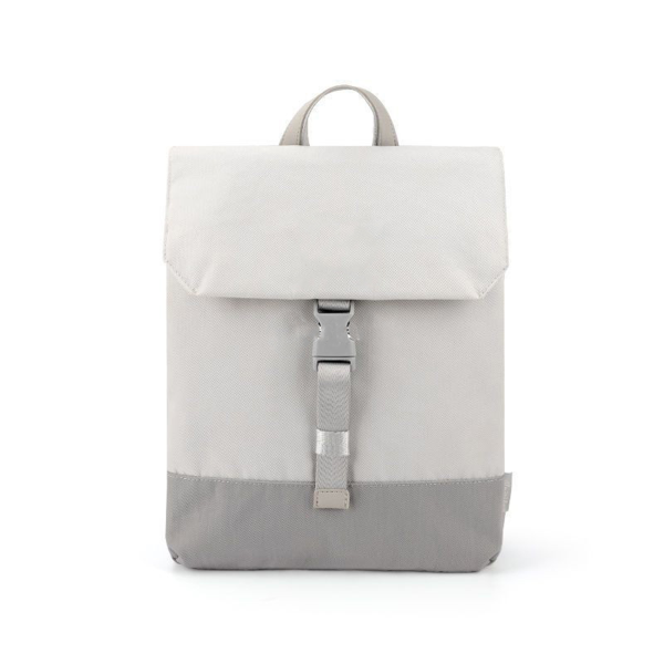 Waterproof Oxford Backpack