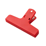 4" Magnetic Chip Clips