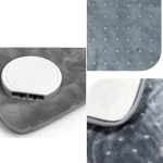 Custom Minor Electric Heating Pad