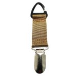 Travel Hat Clip