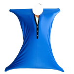 Sensory Body Sock