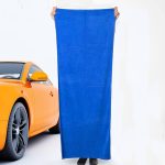 24” x 70” Huge Car Wash Drying Towel