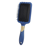 Hair Brush Air Cushion Comb