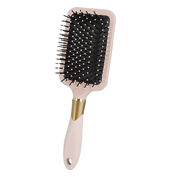 Hair Brush Air Cushion Comb