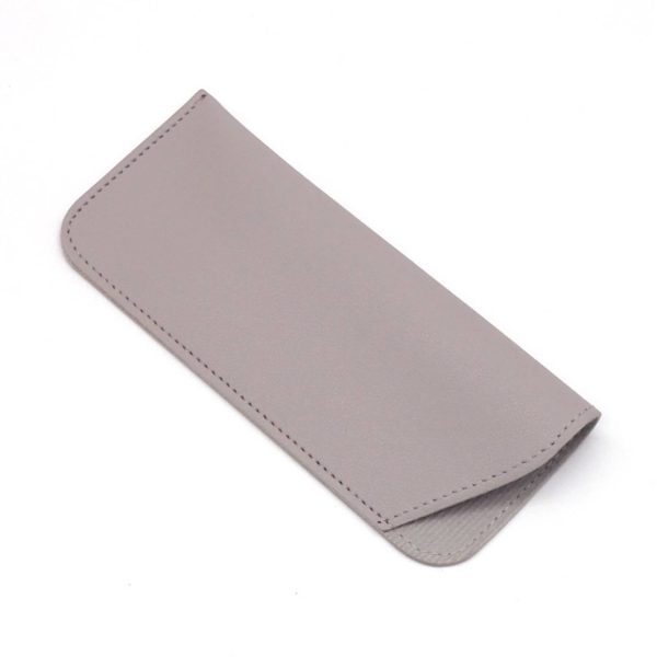 Eyewear Pouch