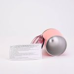 12oz Stainless Steel Tumbler