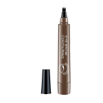 Waterproof & Sweat-Proof Long-Lasting Eyebrow Pencil