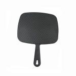 Hand Mirror