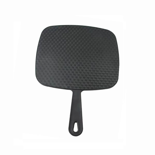 Hand Mirror