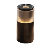 Portable Mini Humidifier Table Lamp Aroma Diffuser
