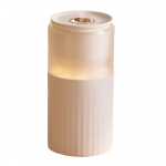 Portable Mini Humidifier Table Lamp Aroma Diffuser