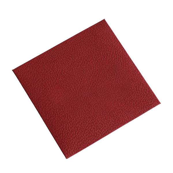 Jewelry Cleaning Microfber Cloth Polishing w/ Paper Bag