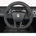 Remote Control Electric Car Toy