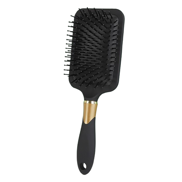 Hair Brush Air Cushion Comb