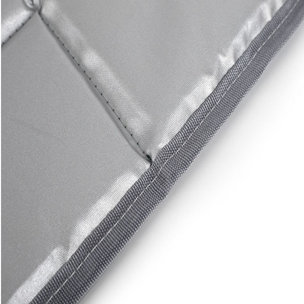 Folding Mat Portable Seat