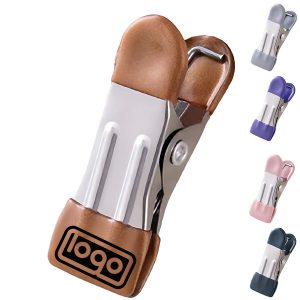 Stainless steel Clip