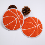 Custom Coaster