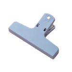 4" Magnetic Chip Clips