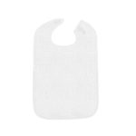 Adult Bib