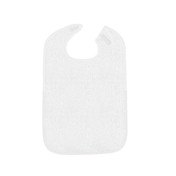 Adult Bib