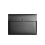 PP File Folder