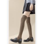 Women's Warm Over-the-knee Socks