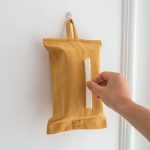 Tissue Box