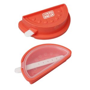 Watermelon lce Mold
