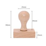Custom Stamps
