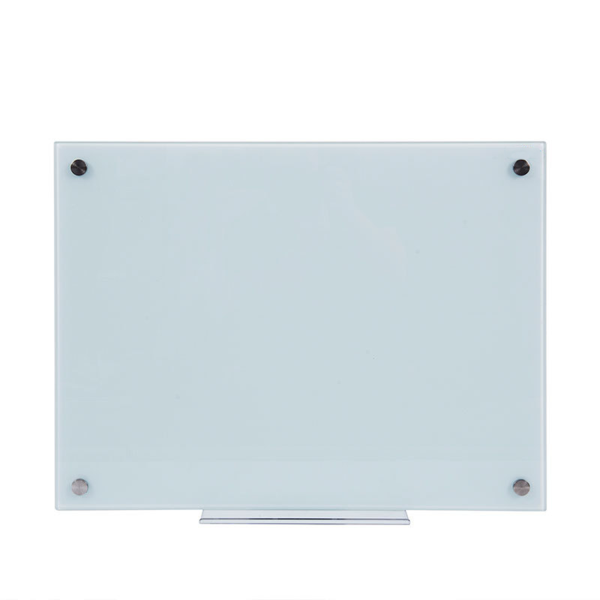 Magnetic Tempered Glass Whiteboard