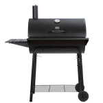 Lite Charcoal Grill