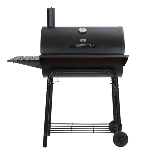 Lite Charcoal Grill
