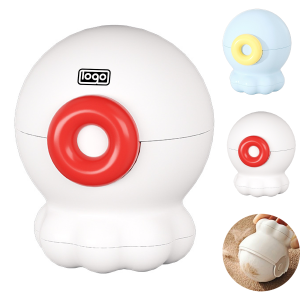 Portable Reusable Washable Sticky Roller lint Remover