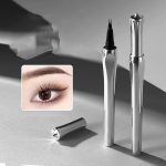 Waterproof and Sweat-proof Eyebrow Pencil