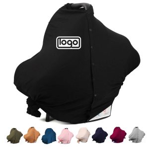 Chic Maternity Nursing Cover