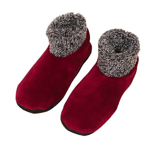 Thickened Floor Socks