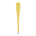 Plastic Golf Scoring Pencils