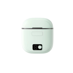 Electric 3-Speeds Levels USB Rechargeable Nail Clipper