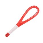 Foldable Egg Whisk