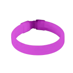 Light up Glow in Dark Bracelets Led